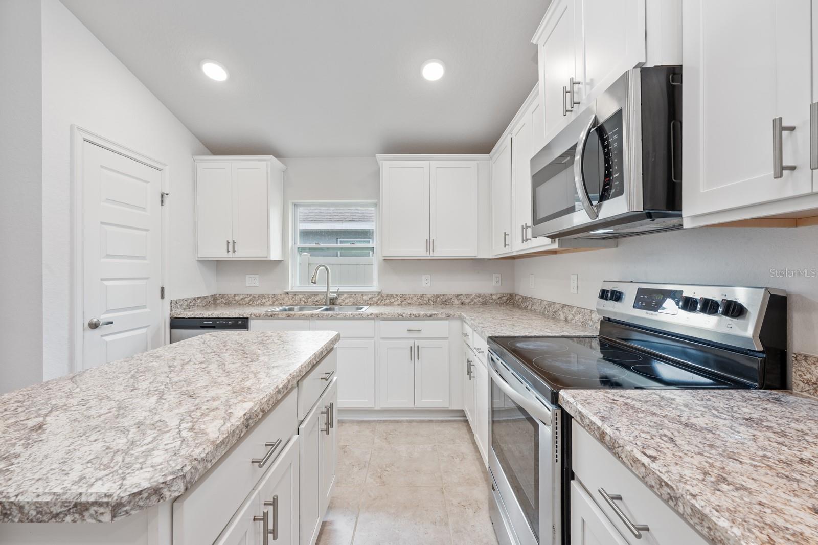 Image 9 of 40 For 1130 Berry Lane