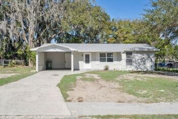 Details for 1606 Woodlyn Drive, LEESBURG, FL 34748