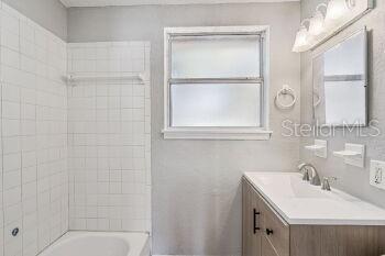 Image 10 of 17 For 1606 Woodlyn Drive