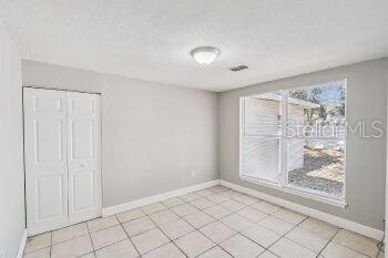 Image 11 of 17 For 1606 Woodlyn Drive