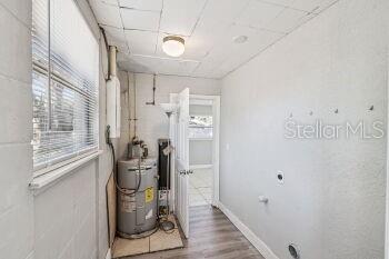 Image 12 of 17 For 1606 Woodlyn Drive