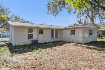 Image 13 of 17 For 1606 Woodlyn Drive