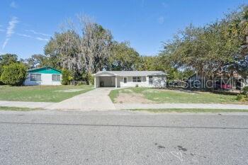 Image 14 of 17 For 1606 Woodlyn Drive