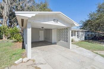 Image 15 of 17 For 1606 Woodlyn Drive