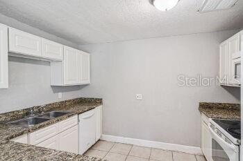 Image 16 of 17 For 1606 Woodlyn Drive