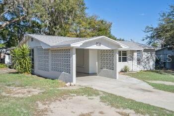 Image 2 of 17 For 1606 Woodlyn Drive