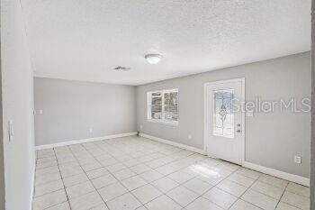 Image 3 of 17 For 1606 Woodlyn Drive