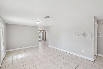 Image 4 of 17 For 1606 Woodlyn Drive