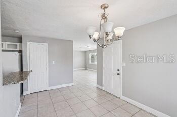 Image 6 of 17 For 1606 Woodlyn Drive