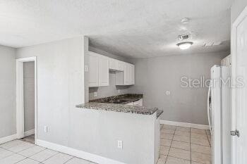 Image 7 of 17 For 1606 Woodlyn Drive