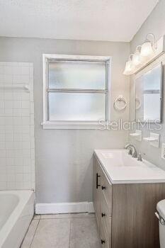 Image 9 of 17 For 1606 Woodlyn Drive