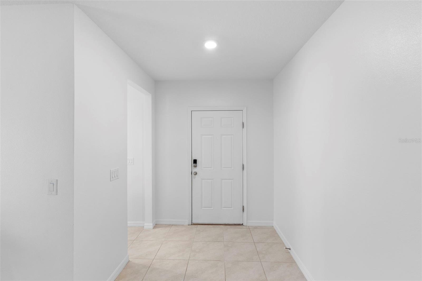 Image 10 of 47 For 859 Guadalupe Drive