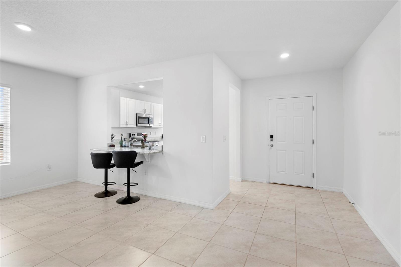 Image 17 of 47 For 859 Guadalupe Drive