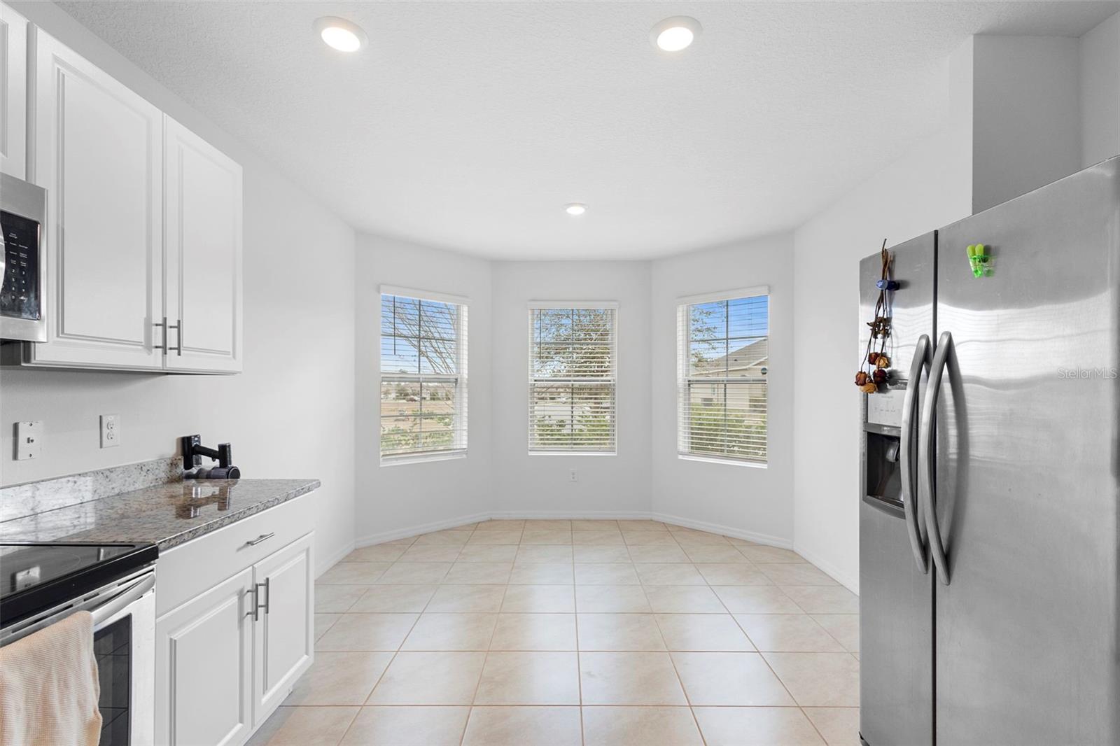 Image 18 of 47 For 859 Guadalupe Drive