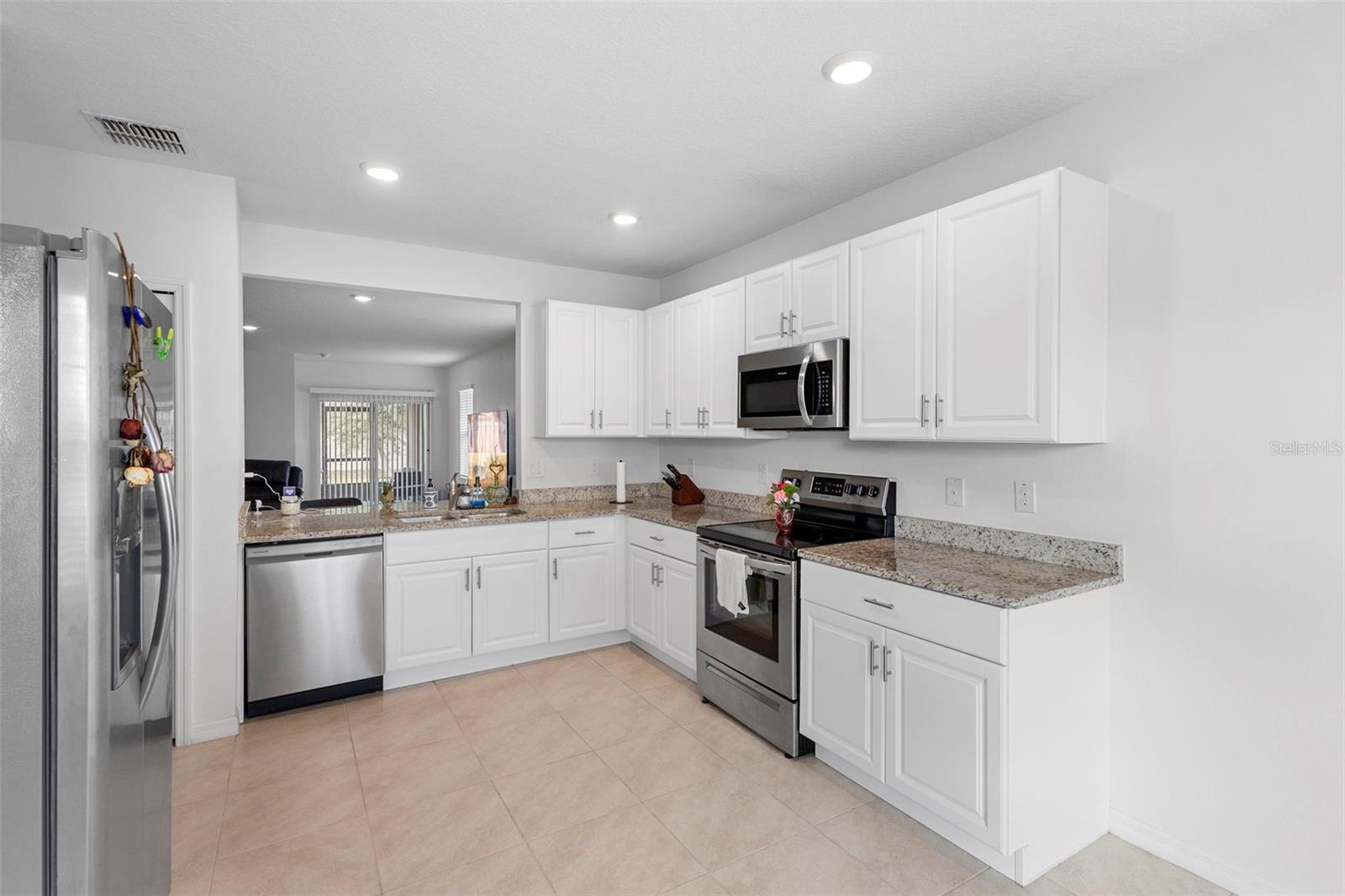 Image 21 of 47 For 859 Guadalupe Drive