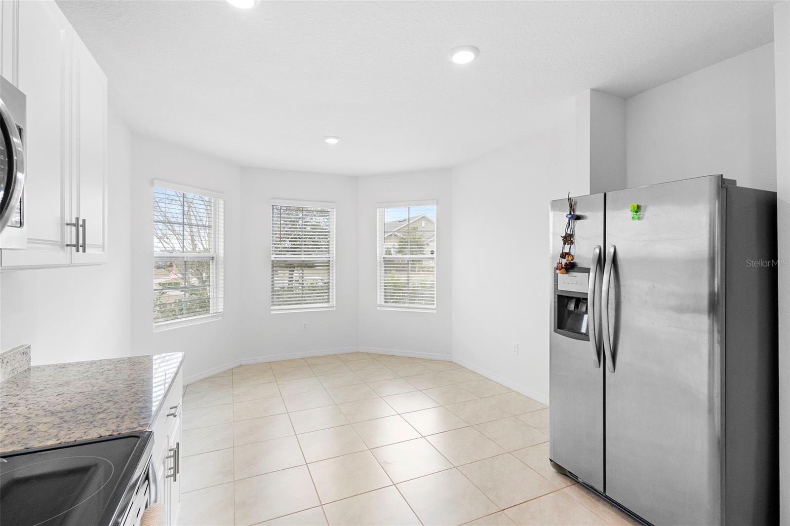 Image 23 of 47 For 859 Guadalupe Drive