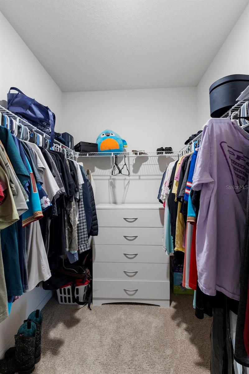 Image 29 of 47 For 859 Guadalupe Drive