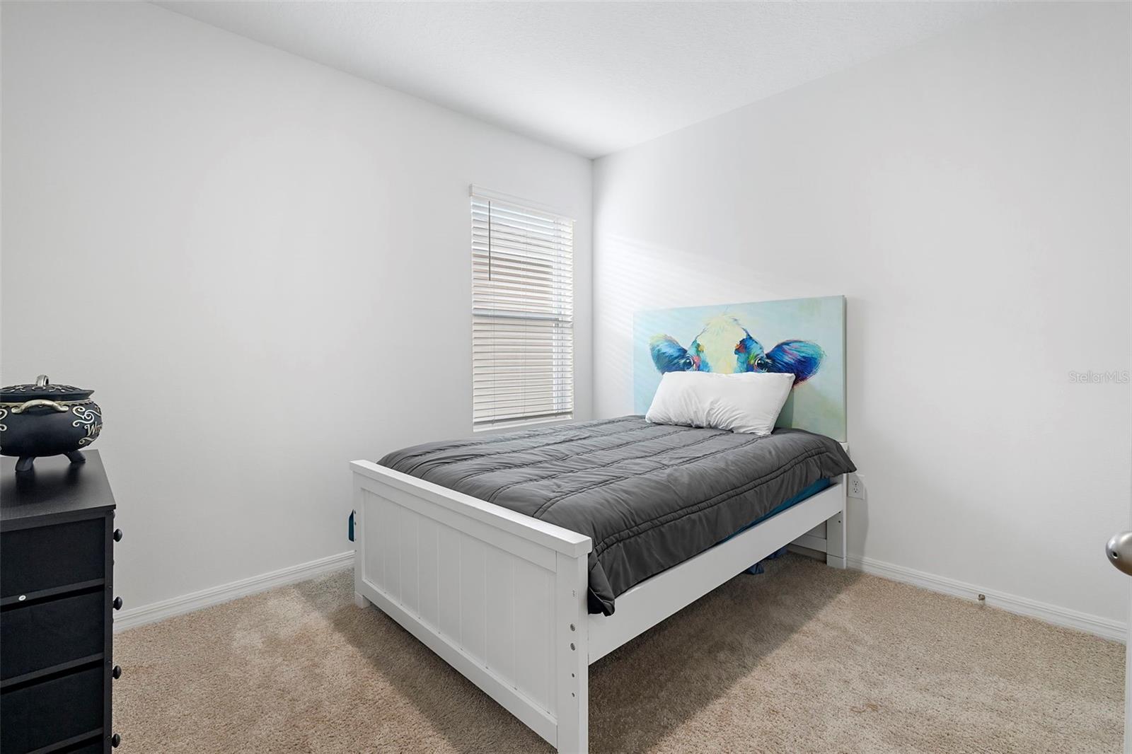 Image 30 of 47 For 859 Guadalupe Drive