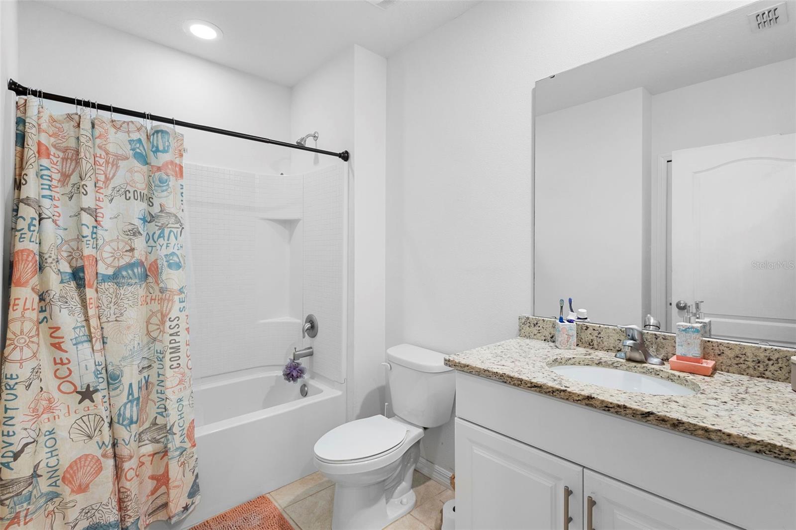 Image 32 of 47 For 859 Guadalupe Drive