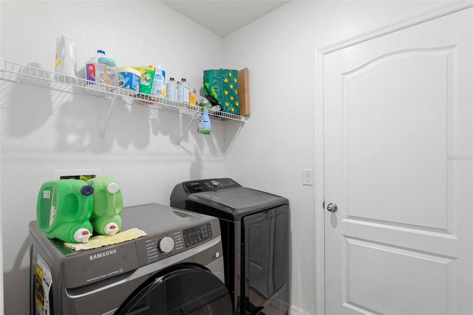 Image 33 of 47 For 859 Guadalupe Drive