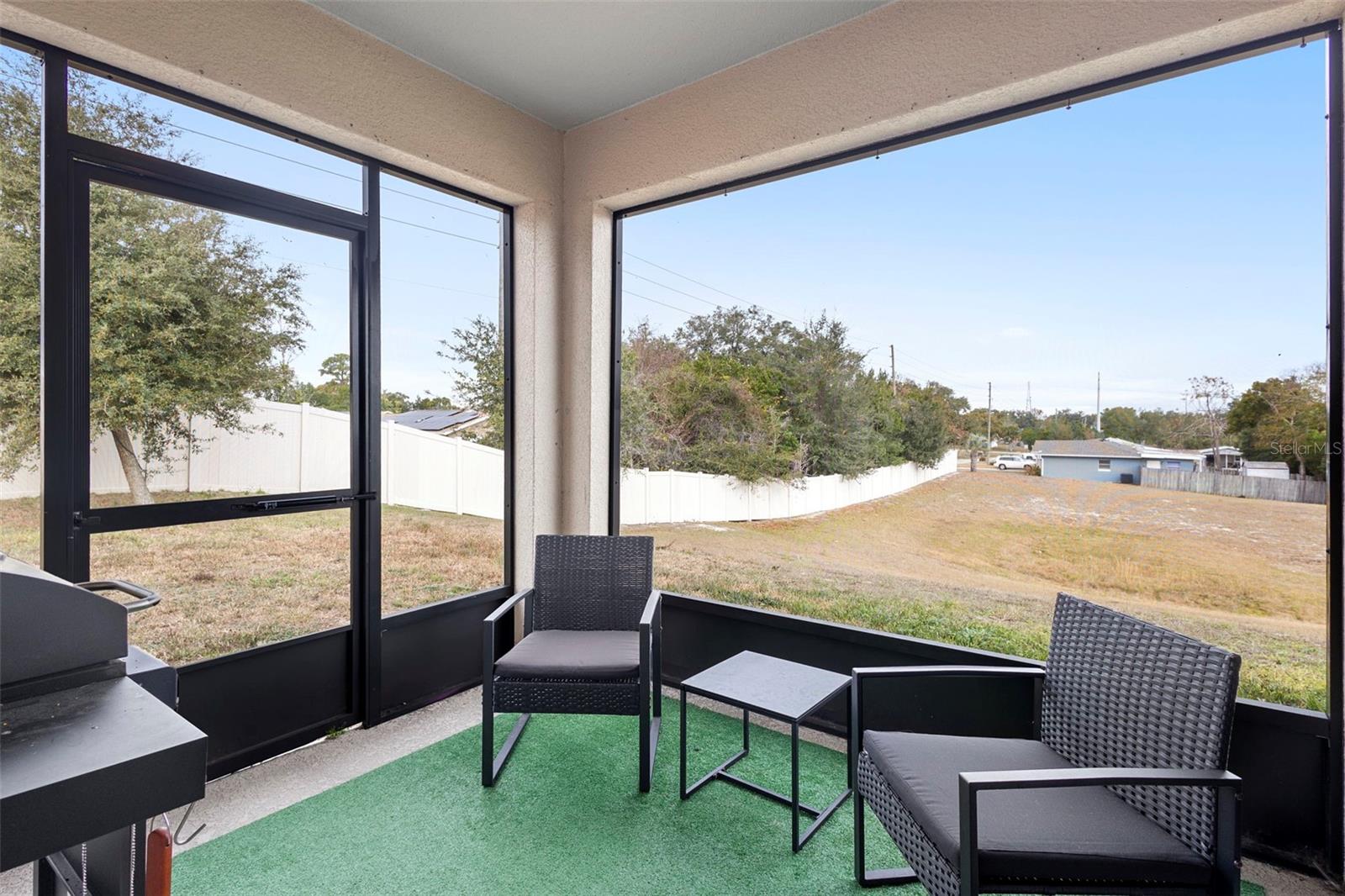 Image 34 of 47 For 859 Guadalupe Drive