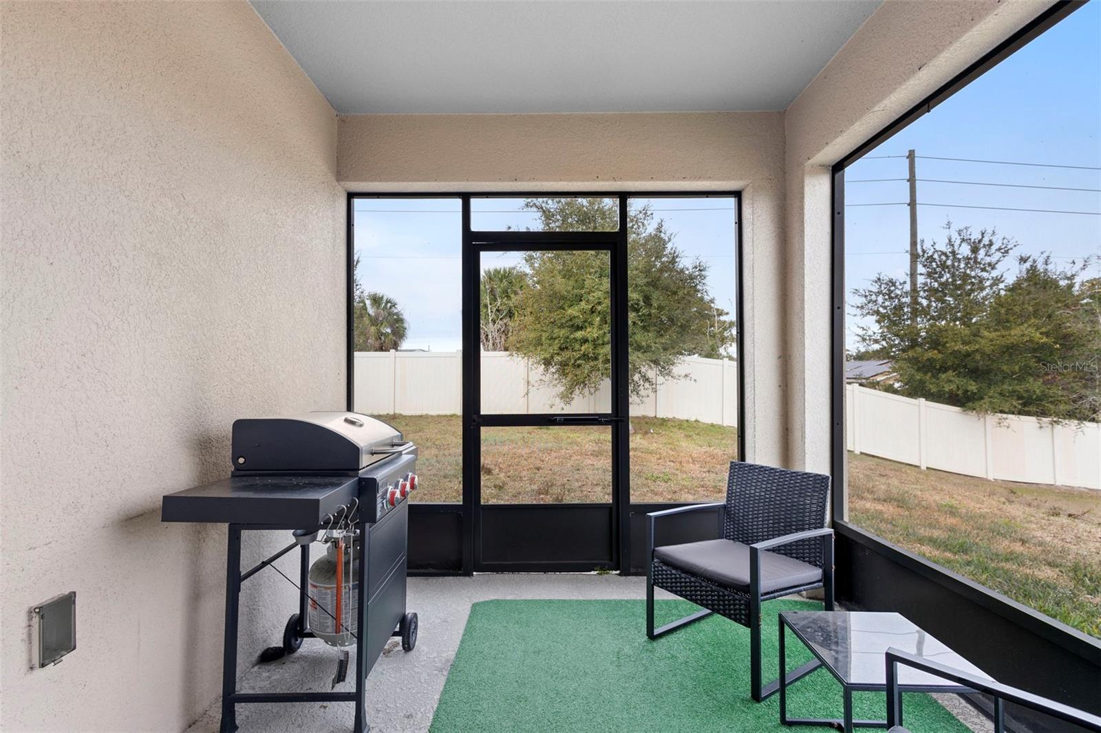 Image 35 of 47 For 859 Guadalupe Drive