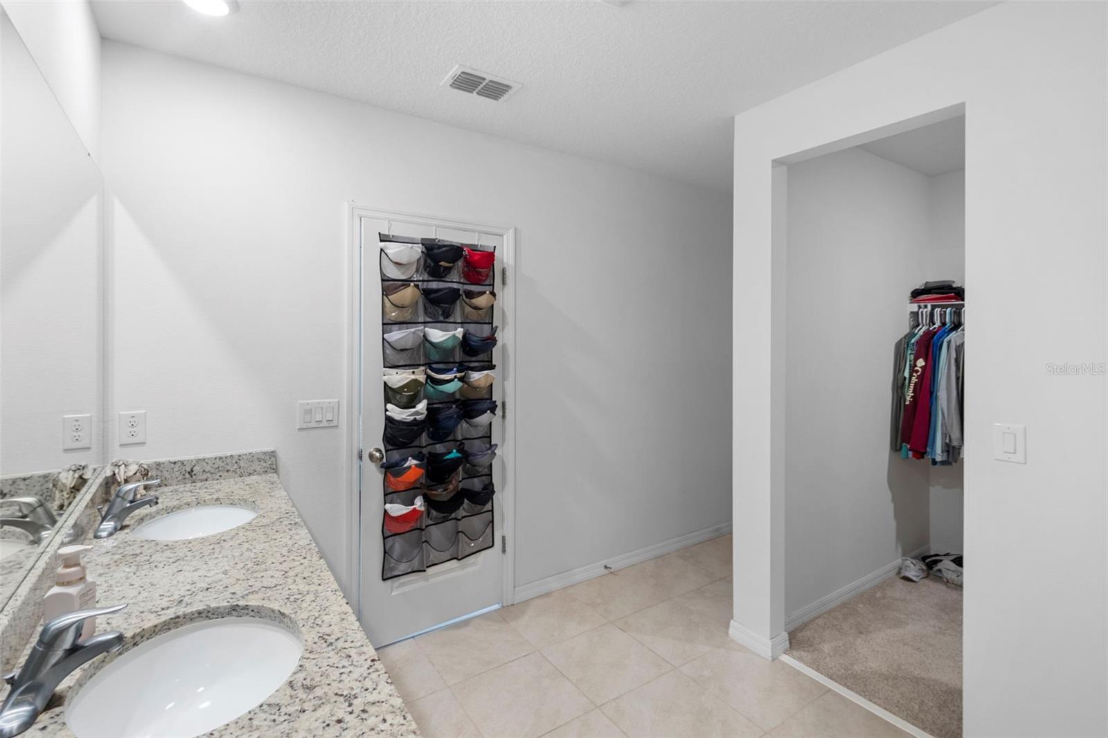 Image 36 of 47 For 859 Guadalupe Drive