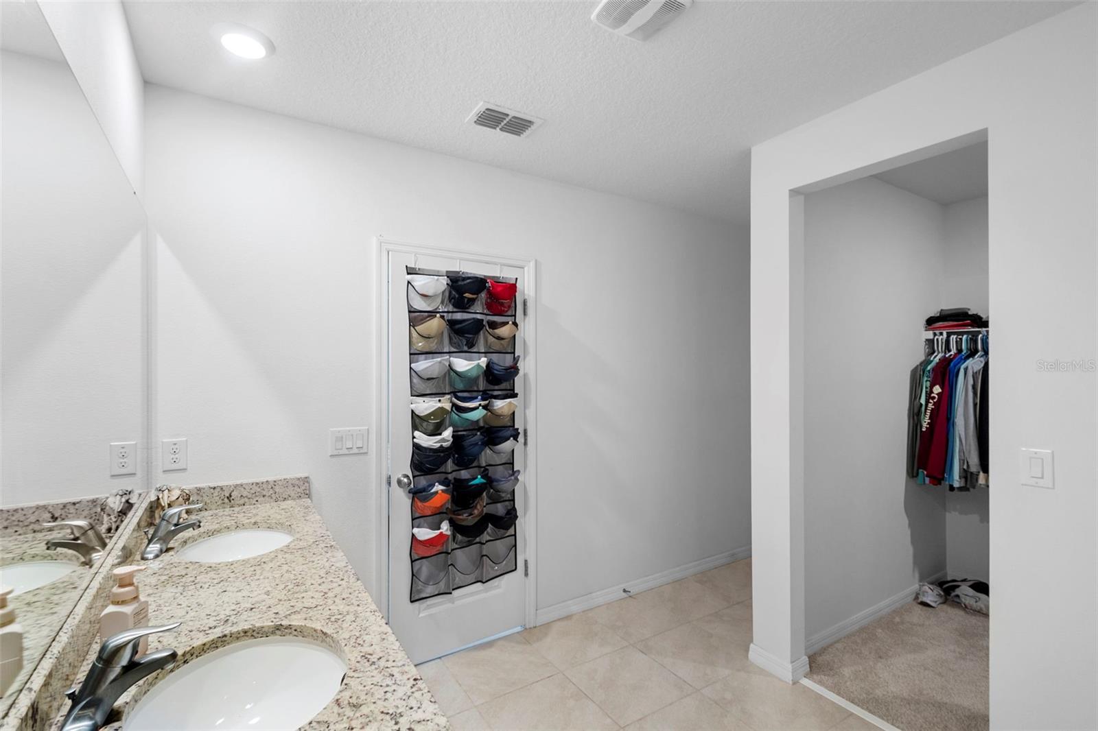 Image 38 of 47 For 859 Guadalupe Drive