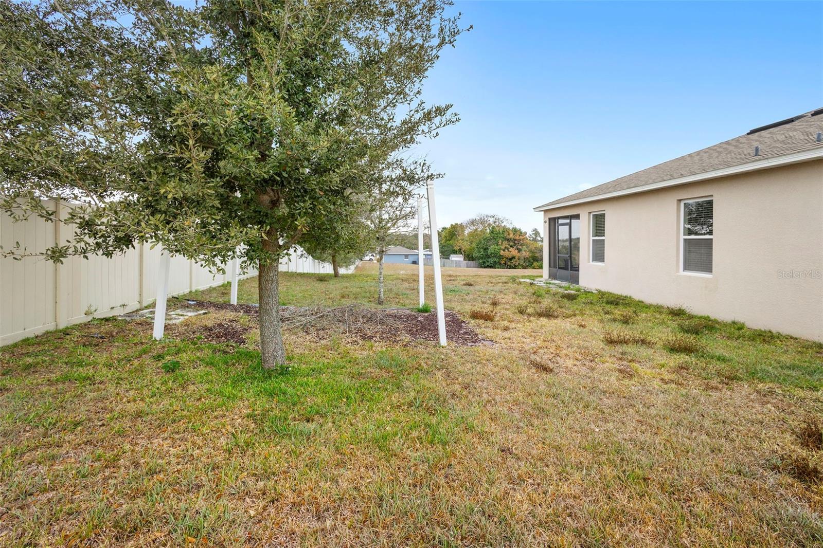 Image 40 of 47 For 859 Guadalupe Drive