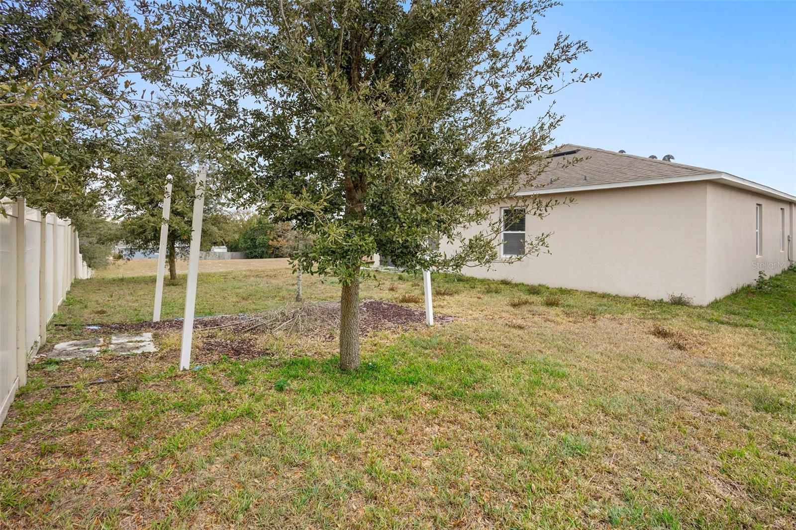 Image 41 of 47 For 859 Guadalupe Drive