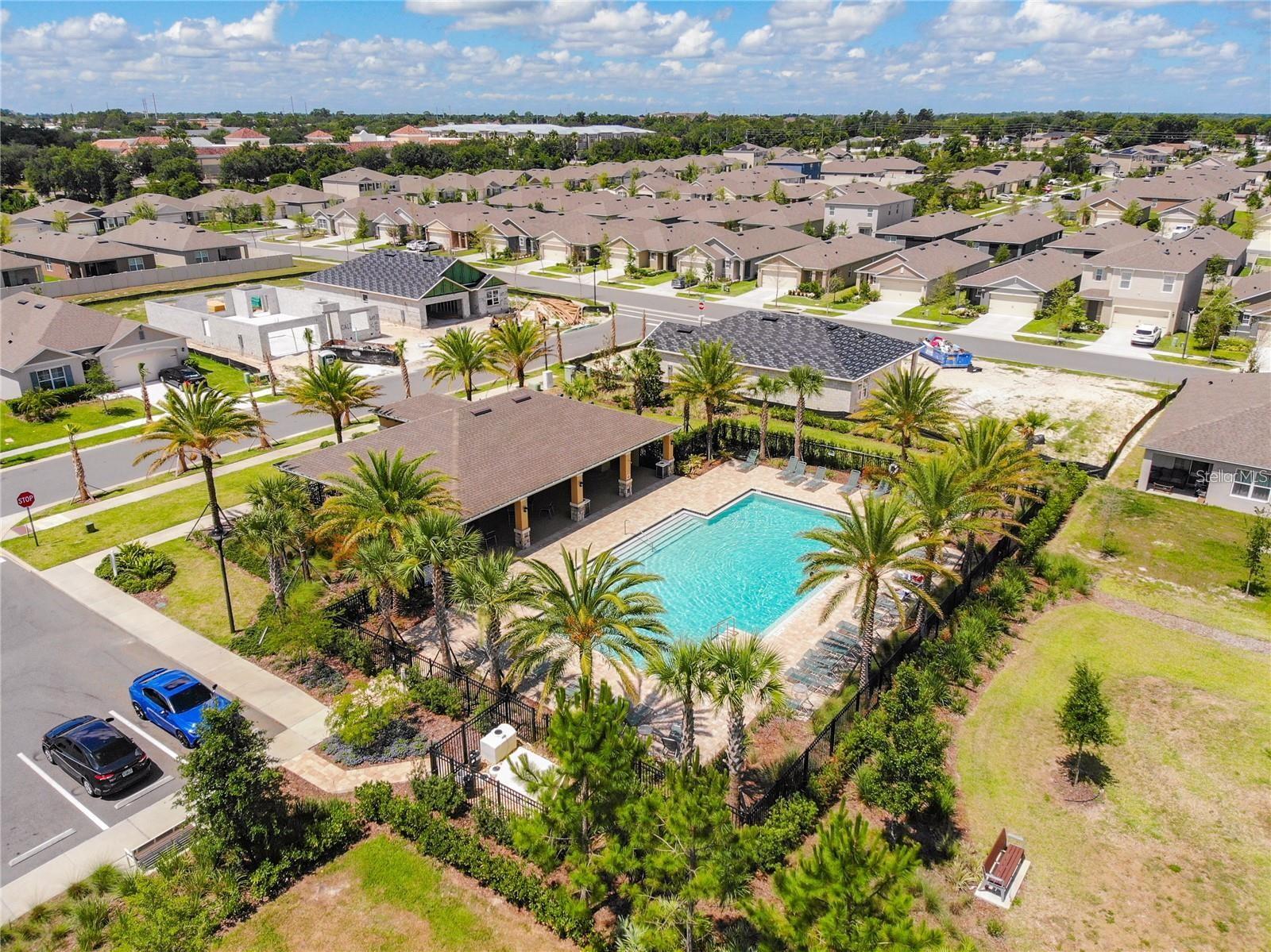 Image 44 of 47 For 859 Guadalupe Drive