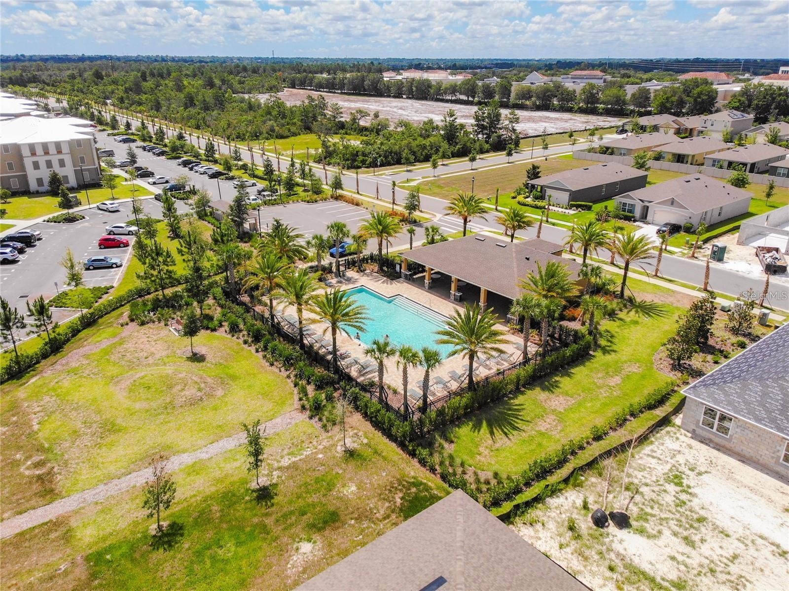 Image 45 of 47 For 859 Guadalupe Drive