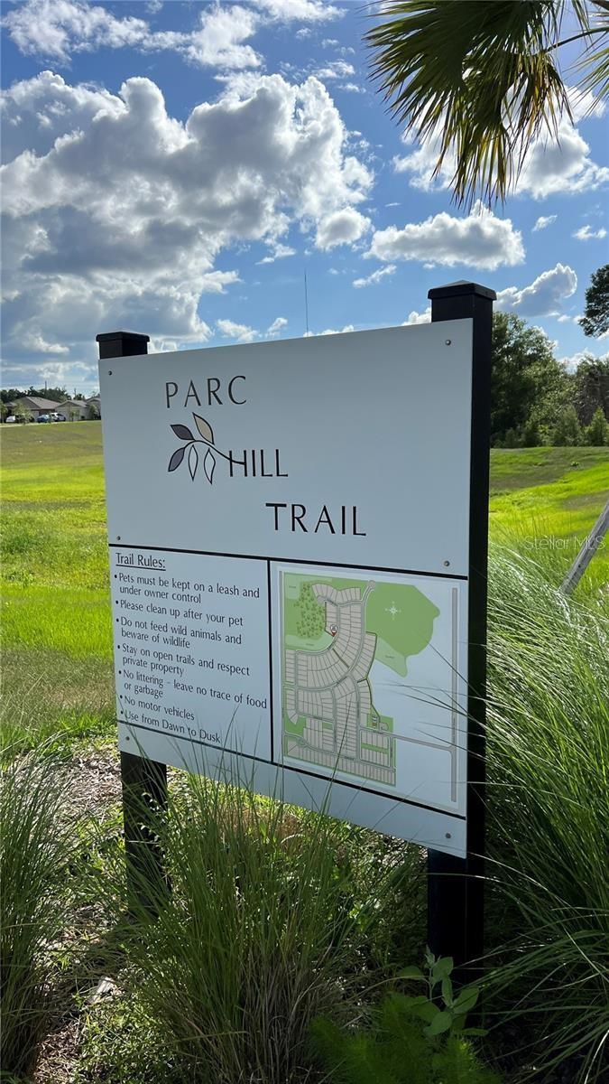 Image 46 of 47 For 859 Guadalupe Drive