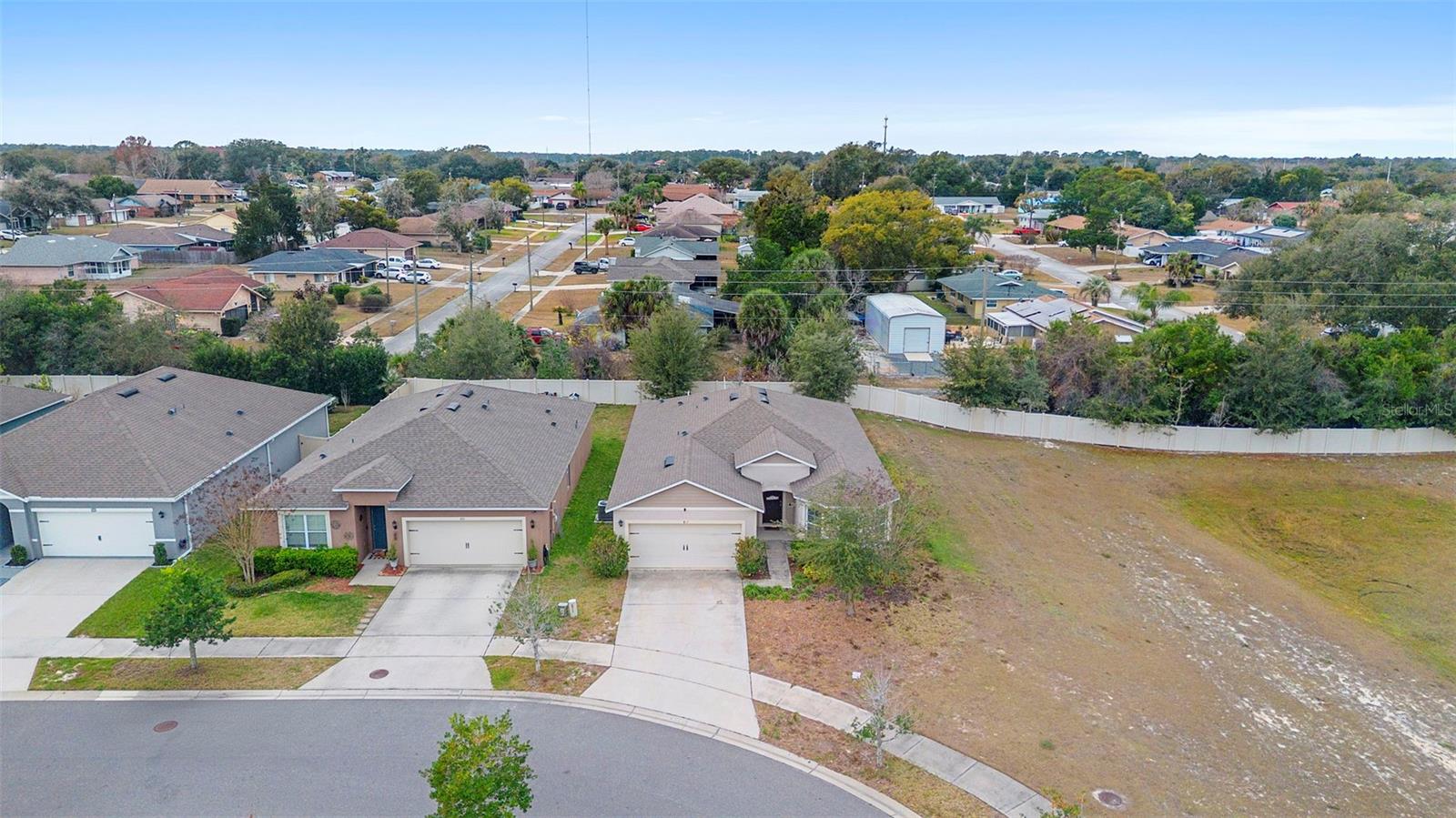 Image 5 of 47 For 859 Guadalupe Drive