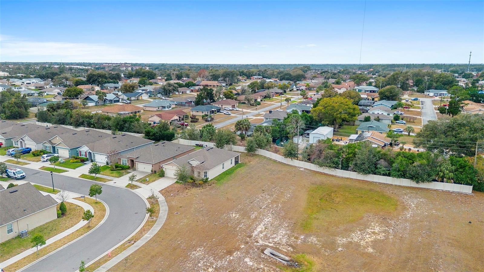 Image 6 of 47 For 859 Guadalupe Drive