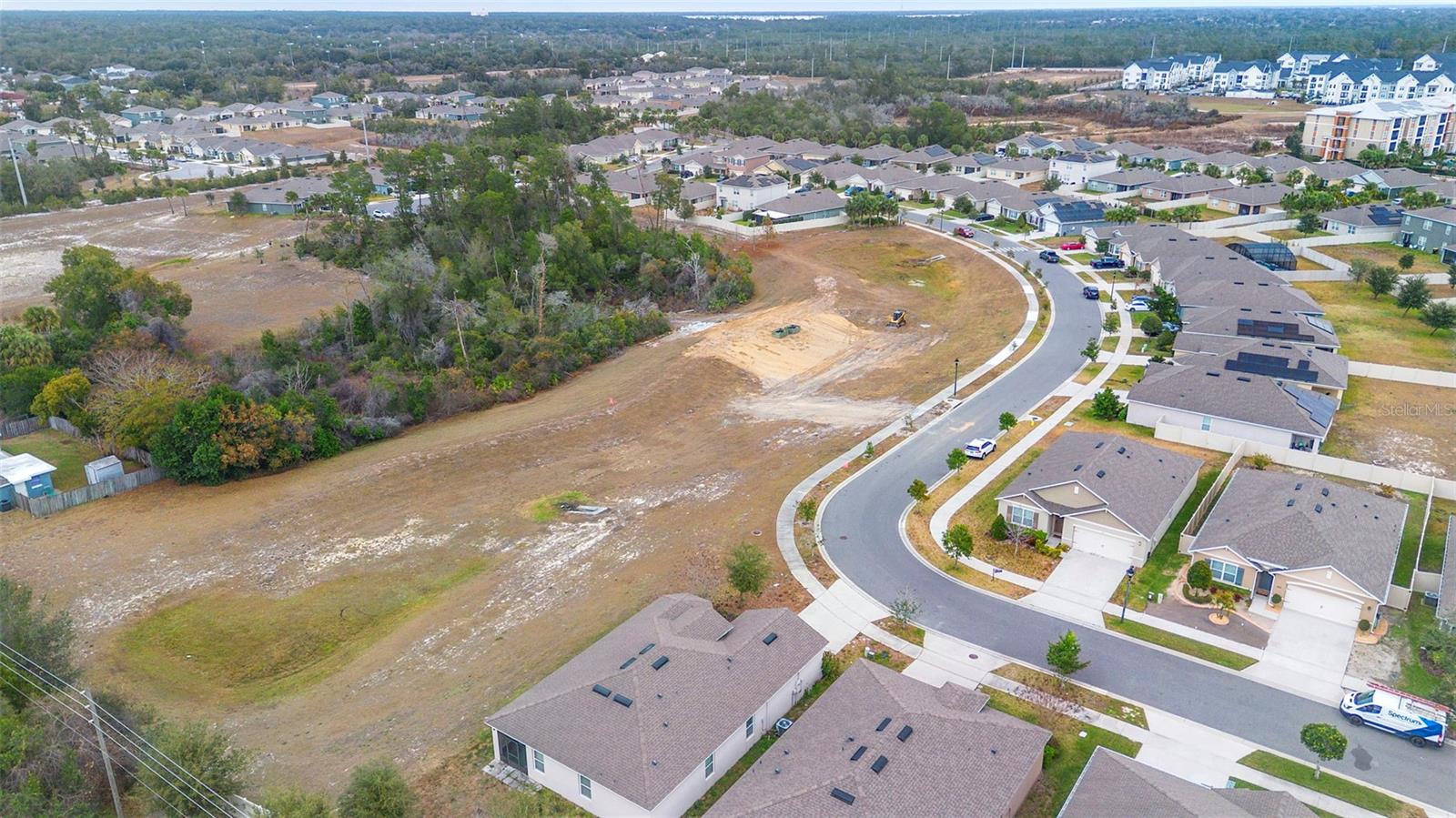 Image 7 of 47 For 859 Guadalupe Drive