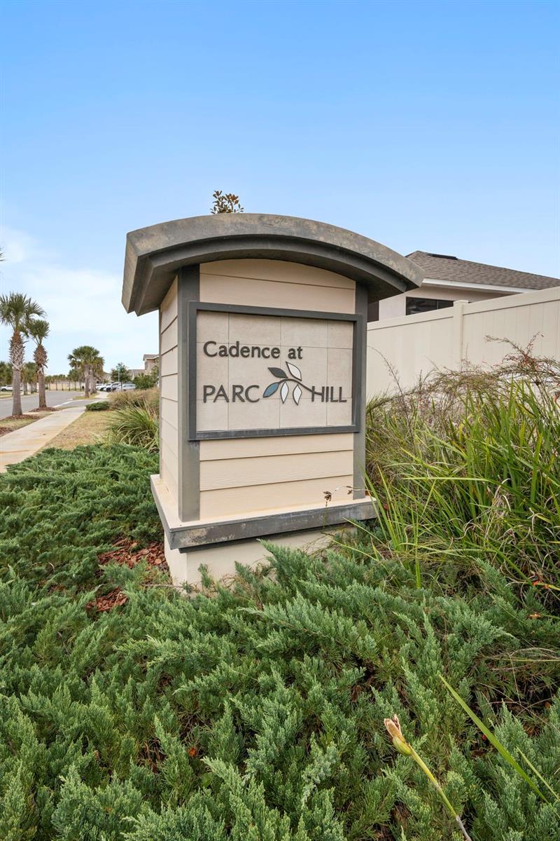 Image 9 of 47 For 859 Guadalupe Drive