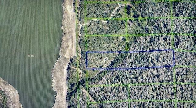 Details for 1425 Dill Road, ORLANDO, FL 32820