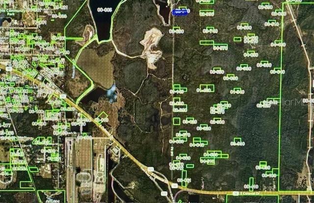 Image 2 of 3 For 1425 Dill Road