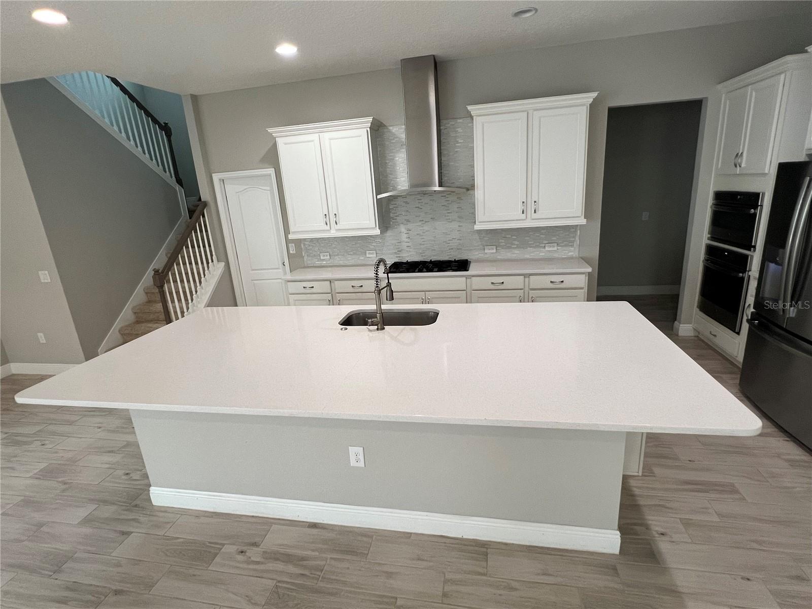 Image 14 of 58 For 15784 Sweet Limetta Drive