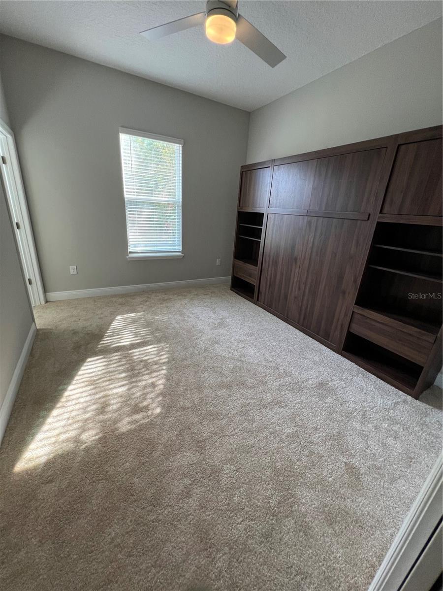 Image 17 of 58 For 15784 Sweet Limetta Drive