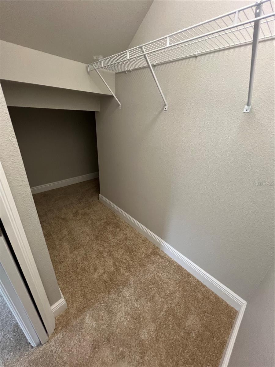 Image 19 of 58 For 15784 Sweet Limetta Drive