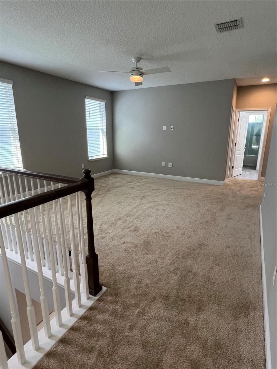 Image 22 of 58 For 15784 Sweet Limetta Drive