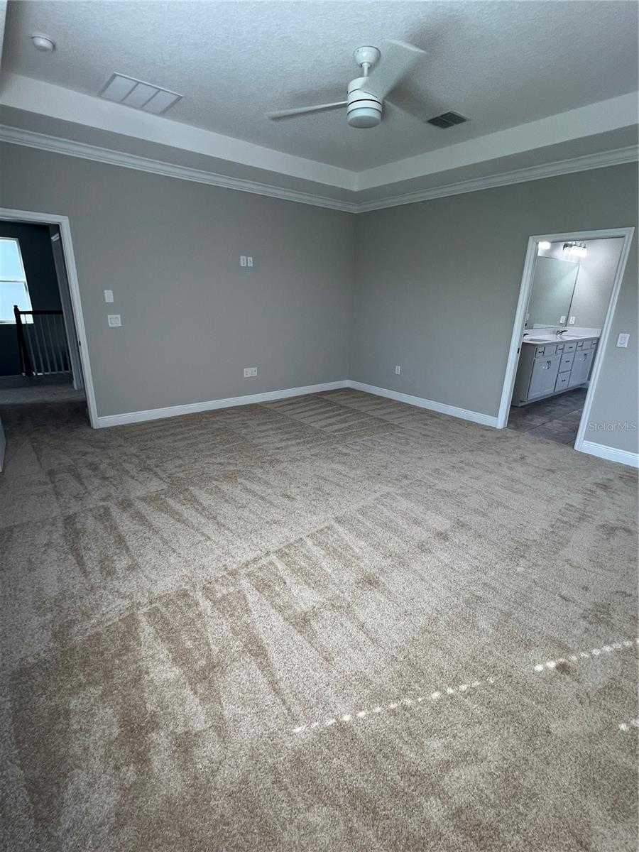 Image 26 of 58 For 15784 Sweet Limetta Drive