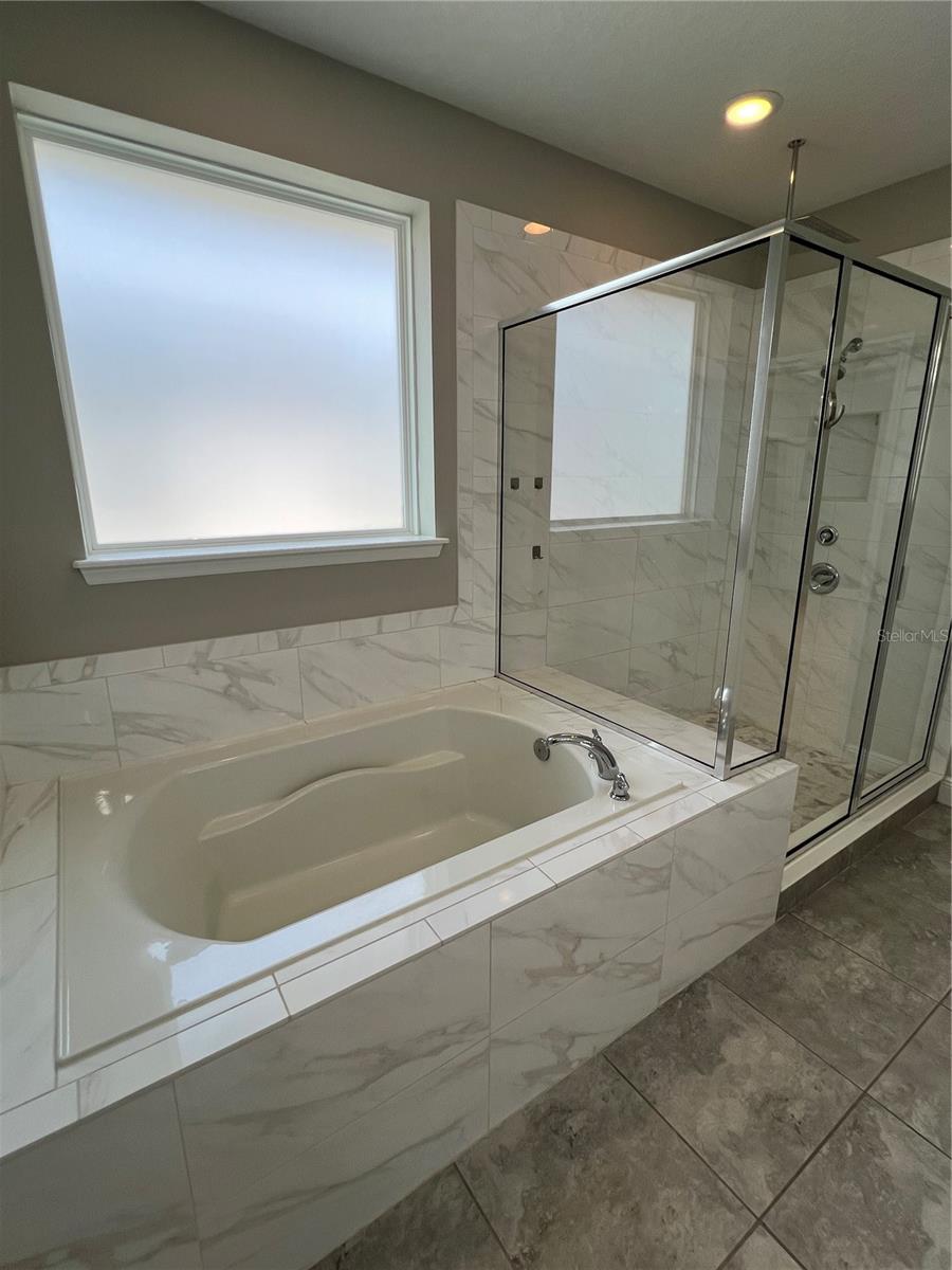 Image 29 of 58 For 15784 Sweet Limetta Drive