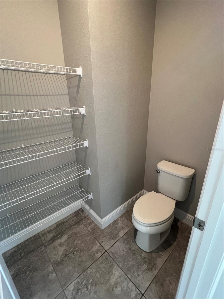 Image 31 of 58 For 15784 Sweet Limetta Drive