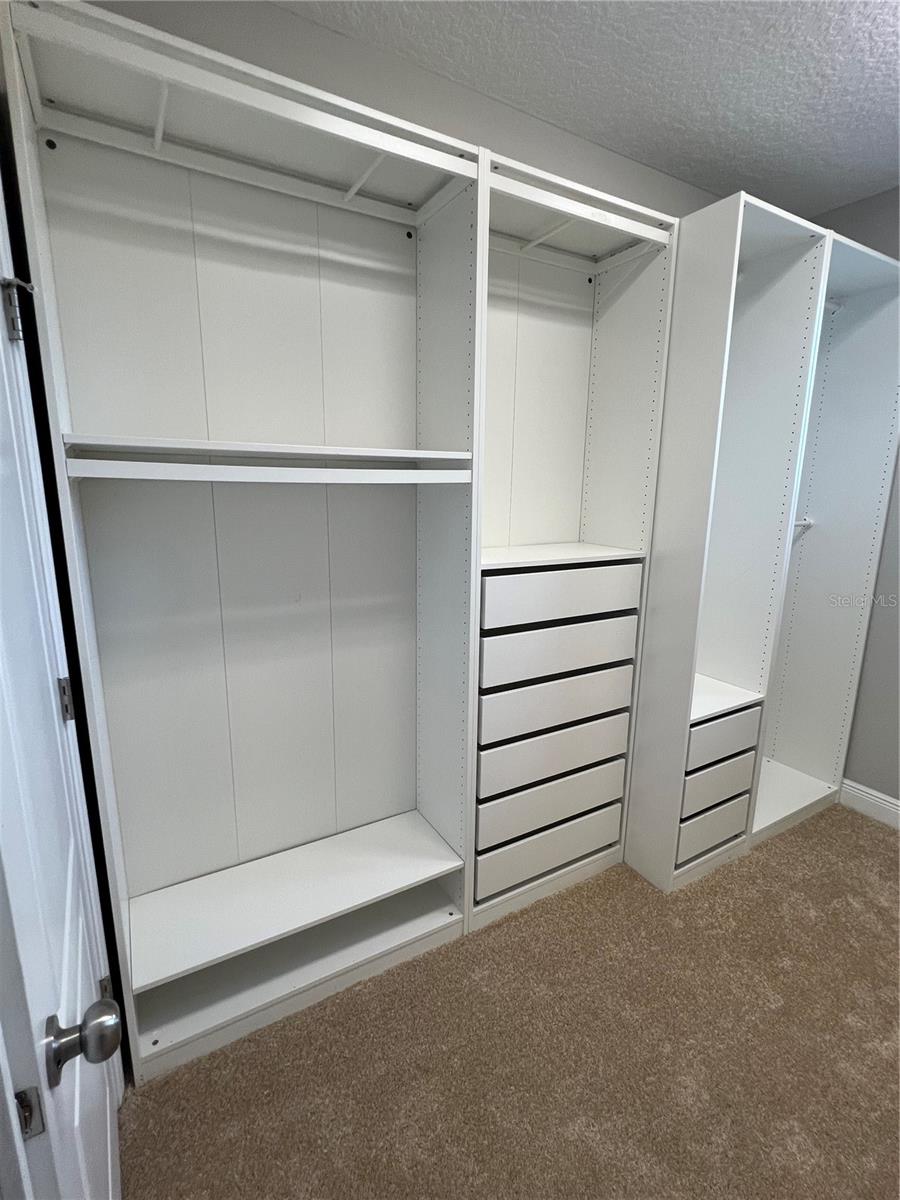 Image 33 of 58 For 15784 Sweet Limetta Drive