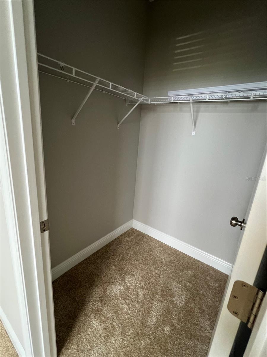 Image 35 of 58 For 15784 Sweet Limetta Drive