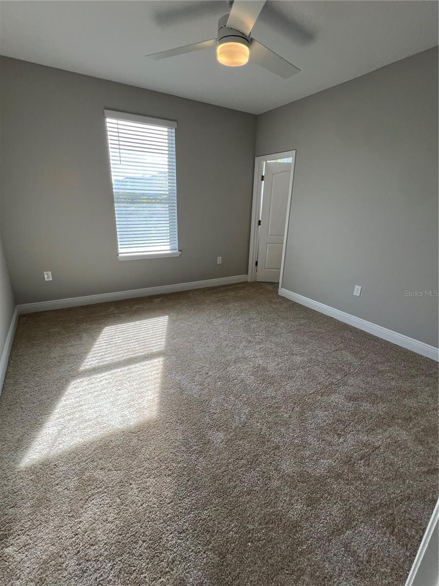 Image 36 of 58 For 15784 Sweet Limetta Drive