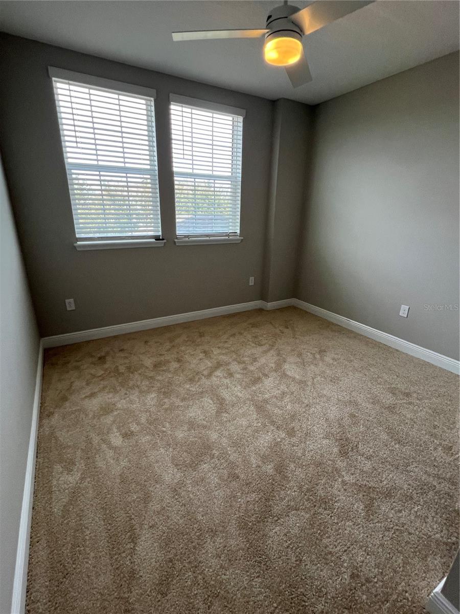 Image 39 of 58 For 15784 Sweet Limetta Drive